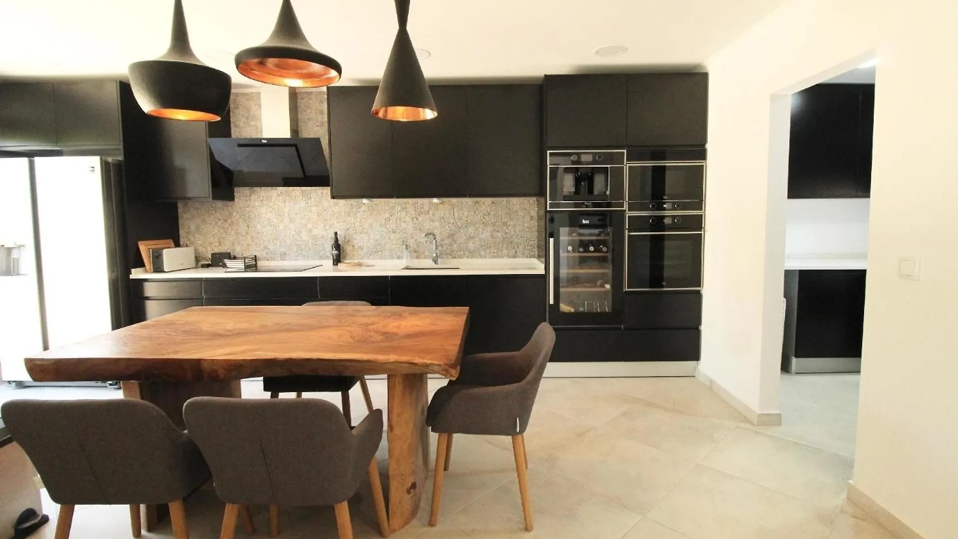 Vila Bali - Ihr Geheimversteck Portimao Holiday home