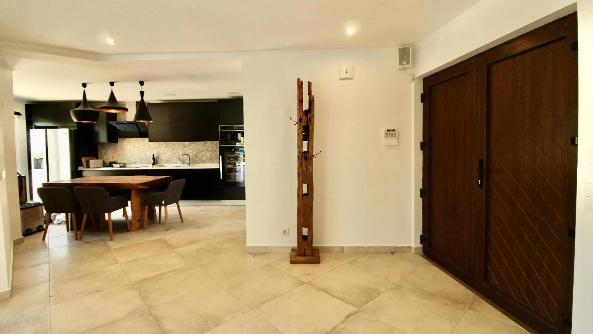 Holiday home Vila Bali - Ihr Geheimversteck Portimao
