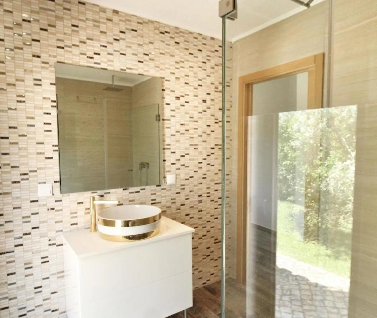 Vila Bali - Ihr Geheimversteck Portimao Holiday home